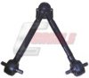 CASALS R6385 Track Control Arm